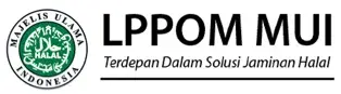 Halal LPPOM